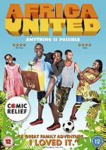 Watch Africa United 1channel