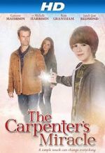 Watch The Carpenter\'s Miracle 1channel