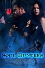 Watch Soul Hunters 1channel