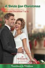 Watch A Bride for Christmas 1channel