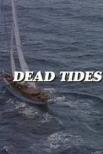 Watch Dead Tides 1channel