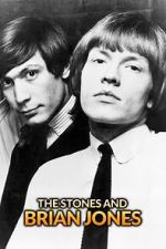 Watch The Stones and Brian Jones 1channel