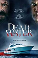 Watch Dead Water 1channel