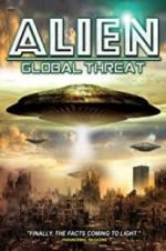 Watch Alien Global Threat 1channel