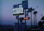 Watch Motel 1channel