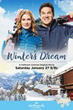 Watch Winter\'s Dream 1channel