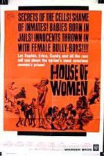 Watch House of Women 1channel