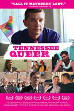 Watch Tennessee Queer 1channel