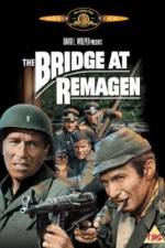 Watch The Bridge at Remagen 1channel