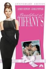 Watch Breakfast at Tiffanys 1channel