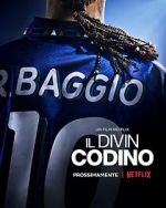 Watch Baggio: The Divine Ponytail 1channel
