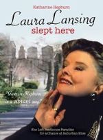 Watch Laura Lansing Slept Here 1channel