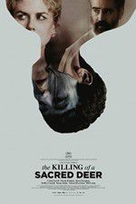 Watch The Killing of a Sacred Deer 1channel