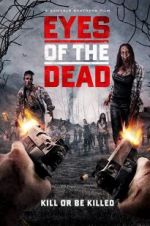 Watch Eyes of the Dead 1channel