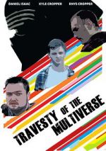 Watch Travesty of the Multiverse 1channel