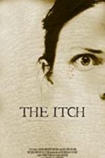 Watch The Itch 1channel