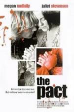 Watch The Pact 1channel