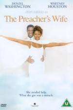 Watch The Preacher's Wife 1channel