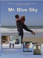 Watch Mr. Blue Sky 1channel