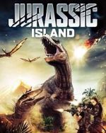 Watch Jurassic Island 1channel