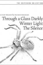 Watch Through a Glass Darkly 1channel