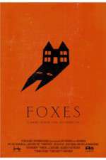 Watch Foxes 1channel