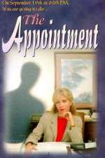Watch The Appointment 1channel