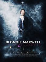 Watch Blondie Maxwell never loses 1channel