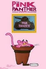 Watch Pink Panzer 1channel