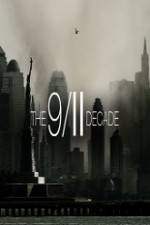 Watch The 9/11 Decade: The Image War 1channel