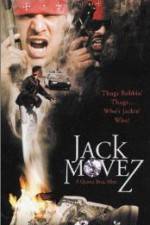 Watch Jack Movez 1channel