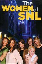 Watch The Women of SNL 1channel
