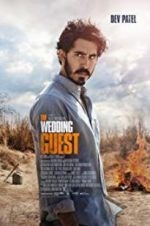 Watch The Wedding Guest 1channel