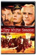 Watch A Dry White Season 1channel