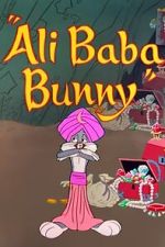 Watch Ali Baba Bunny (Short 1957) 1channel