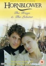 Watch Horatio Hornblower: The Wrong War 1channel