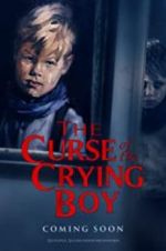 Watch The Curse of the Crying Boy 1channel