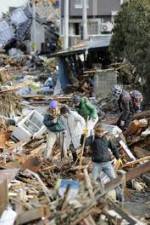Watch National Geographic: Countdown to Catastrophe Mega Quake Japan and Beyond 1channel