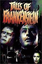 Watch Tales of Frankenstein 1channel
