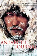 Watch Antarctic Journal (Namgeuk-ilgi) 1channel