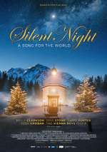 Watch Silent Night: A Song for the World 1channel