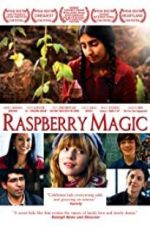 Watch Raspberry Magic 1channel