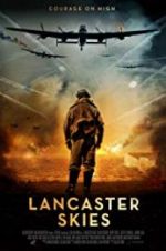 Watch Lancaster Skies 1channel