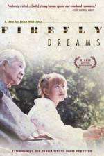 Watch Firefly Dreams 1channel