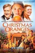 Watch Christmas Oranges 1channel