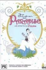 Watch Children of Paradise 1channel