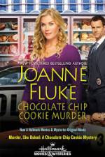 Watch Murder, She Baked: A Chocolate Chip Cookie Murder 1channel