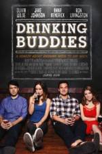 Watch Drinking Buddies 1channel