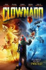 Watch Clownado 1channel