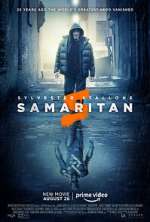 Watch Samaritan 1channel